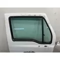 STERLING A9500 Door Assembly, Front thumbnail 2