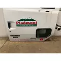 STERLING A9500 Door Assembly, Front thumbnail 3