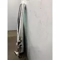 STERLING A9500 Door Assembly, Front thumbnail 5