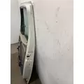 STERLING A9500 Door Assembly, Front thumbnail 6