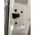 STERLING A9500 Door Assembly, Front thumbnail 7