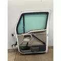 STERLING A9500 Door Assembly, Front thumbnail 8