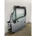 STERLING A9500 Door Assembly, Front thumbnail 1