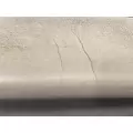 STERLING A9500 Door Assembly, Front thumbnail 12