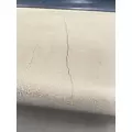 STERLING A9500 Door Assembly, Front thumbnail 13