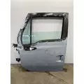 STERLING A9500 Door Assembly, Front thumbnail 2
