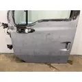 STERLING A9500 Door Assembly, Front thumbnail 3
