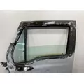 STERLING A9500 Door Assembly, Front thumbnail 4