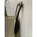 STERLING A9500 Door Assembly, Front thumbnail 6
