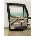 STERLING A9500 Door Assembly, Front thumbnail 8