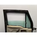 STERLING A9500 Door Assembly, Front thumbnail 9