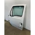 STERLING A9500 Door Assembly, Front thumbnail 1