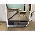 STERLING A9500 Door Assembly, Front thumbnail 10