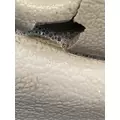 STERLING A9500 Door Assembly, Front thumbnail 11