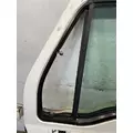 STERLING A9500 Door Assembly, Front thumbnail 12