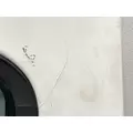 STERLING A9500 Door Assembly, Front thumbnail 13