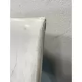 STERLING A9500 Door Assembly, Front thumbnail 14
