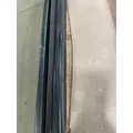 STERLING A9500 Door Assembly, Front thumbnail 15