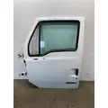 STERLING A9500 Door Assembly, Front thumbnail 2