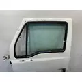STERLING A9500 Door Assembly, Front thumbnail 3
