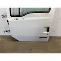 STERLING A9500 Door Assembly, Front thumbnail 4