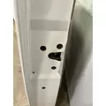 STERLING A9500 Door Assembly, Front thumbnail 7