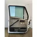 STERLING A9500 Door Assembly, Front thumbnail 8