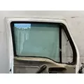 STERLING A9500 Door Assembly, Front thumbnail 9