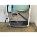 STERLING A9500 Door Assembly, Front thumbnail 10