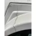 STERLING A9500 Door Assembly, Front thumbnail 12