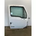 STERLING A9500 Door Assembly, Front thumbnail 2