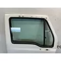 STERLING A9500 Door Assembly, Front thumbnail 3
