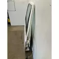 STERLING A9500 Door Assembly, Front thumbnail 5
