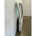 STERLING A9500 Door Assembly, Front thumbnail 6