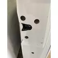 STERLING A9500 Door Assembly, Front thumbnail 7