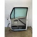 STERLING A9500 Door Assembly, Front thumbnail 8