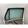 STERLING A9500 Door Assembly, Front thumbnail 9