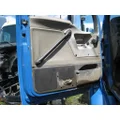 STERLING A9500 Door Assembly, Front thumbnail 2