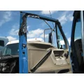 STERLING A9500 Door Assembly, Front thumbnail 3