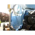 STERLING A9500 Door Assembly, Front thumbnail 1