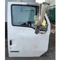 STERLING A9500 Door Assembly, Front thumbnail 1