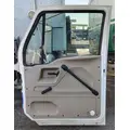 STERLING A9500 Door Assembly, Front thumbnail 2