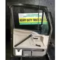 STERLING A9500 Door Assembly, Front thumbnail 2