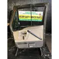 STERLING A9500 Door Assembly, Front thumbnail 2