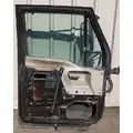 STERLING A9500 Door Assembly, Front thumbnail 2