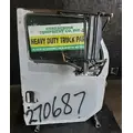 STERLING A9500 Door Assembly, Front thumbnail 3