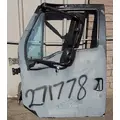 STERLING A9500 Door Assembly, Front thumbnail 1