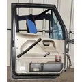 STERLING A9500 Door Assembly, Front thumbnail 2