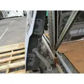 STERLING A9500 Door Assembly, Front thumbnail 2