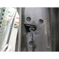 STERLING A9500 Door Assembly, Front thumbnail 3